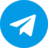 [TELEGRAM] TDATA ▶ +62 INDONESIA ▶ Ж ▶ ОТЛЕЖКА 4+ ГОДА  ▶ 2FA ▶[ТЕЛЕГРАМ]